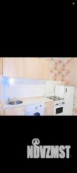 2-к квартира, на длительный срок, 53м2, 6/9 этаж