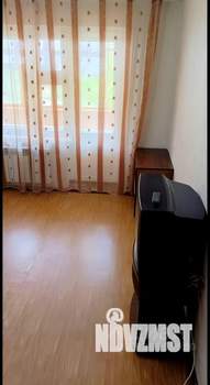 1-к квартира, на длительный срок, 39м2, 2/10 этаж