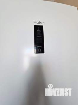 2-к квартира, на длительный срок, 55м2, 5/6 этаж