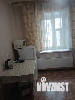 2-к квартира, посуточно, 50м2, 7/8 этаж