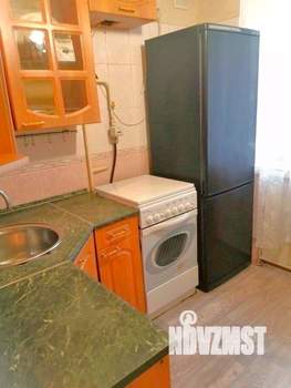 2-к квартира, на длительный срок, 59м2, 2/5 этаж