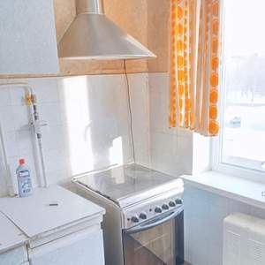 3-к квартира, на длительный срок, 59м2, 5/5 этаж