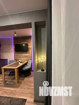 Студия квартира, посуточно, 27м2, 5/8 этаж