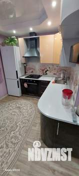 1-к квартира, на длительный срок, 37м2, 2/9 этаж