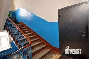 2-к квартира, посуточно, 80м2, 1/1 этаж