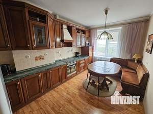 2-к квартира, на длительный срок, 80м2, 8/10 этаж