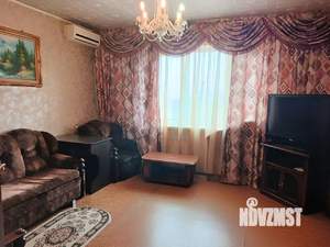 3-к квартира, на длительный срок, 72м2, 5/12 этаж