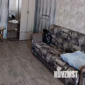 1-к квартира, на длительный срок, 40м2, 9/10 этаж