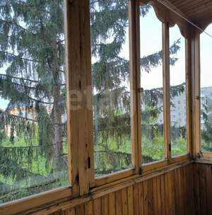 1-к квартира, на длительный срок, 33м2, 5/9 этаж