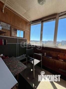 2-к квартира, на длительный срок, 65м2, 8/9 этаж