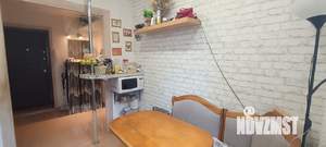 3-к квартира, на длительный срок, 71м2, 1/5 этаж