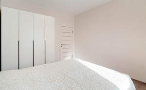 1-к квартира, на длительный срок, 54м2, 2/15 этаж