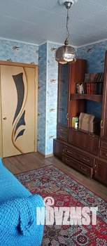 3-к квартира, на длительный срок, 63м2, 5/9 этаж