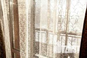 1-к квартира, посуточно, 45м2, 4/12 этаж