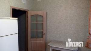 1-к квартира, на длительный срок, 37м2, 7/10 этаж