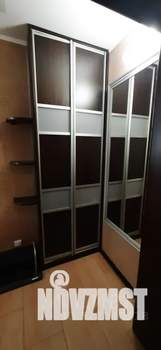 2-к квартира, посуточно, 55м2, 4/5 этаж