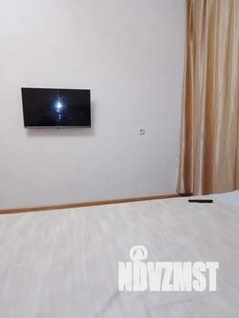 2-к квартира, посуточно, 52м2, 2/9 этаж