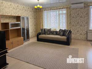 2-к квартира, на длительный срок, 65м2, 8/12 этаж