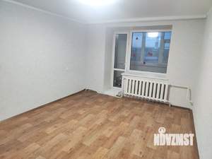 2-к квартира, на длительный срок, 51м2, 5/5 этаж