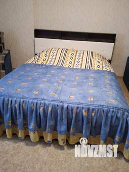 Студия квартира, на длительный срок, 31м2, 9/10 этаж