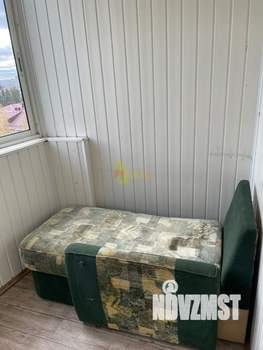 3-к квартира, на длительный срок, 65м2, 9/9 этаж