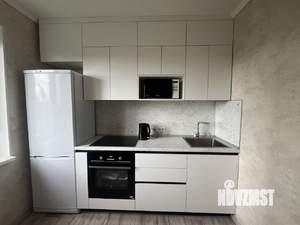 2-к квартира, на длительный срок, 50м2, 5/12 этаж