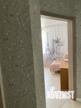 1-к квартира, на длительный срок, 37м2, 9/10 этаж