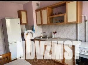 3-к квартира, на длительный срок, 72м2, 3/9 этаж