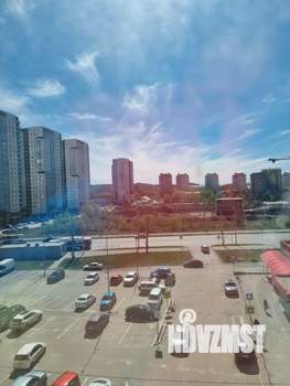2-к квартира, на длительный срок, 68м2, 5/12 этаж