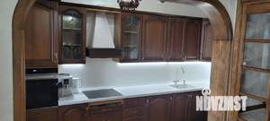 3-к квартира, на длительный срок, 140м2, 9/10 этаж