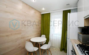 3-к квартира, на длительный срок, 62м2, 9/9 этаж