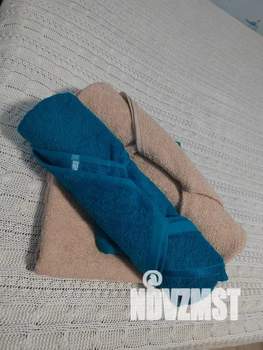 2-к квартира, посуточно, 50м2, 5/5 этаж