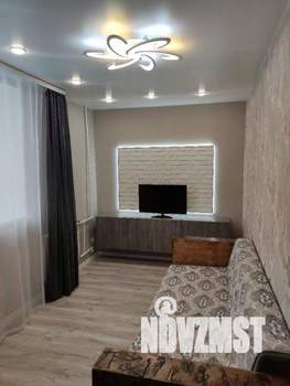 2-к квартира, на длительный срок, 40м2, 3/5 этаж