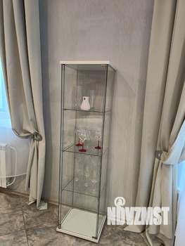 2-к квартира, на длительный срок, 112м2, 3/10 этаж
