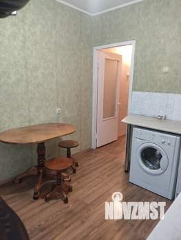 1-к квартира, на длительный срок, 41м2, 7/10 этаж