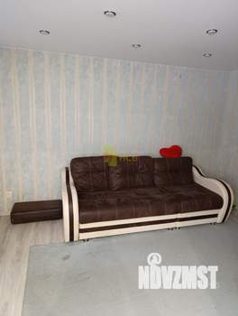 2-к квартира, на длительный срок, 48м2, 2/5 этаж