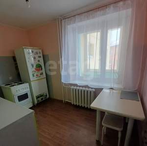 1-к квартира, на длительный срок, 38м2, 3/9 этаж