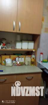 1-к квартира, посуточно, 31м2, 5/5 этаж