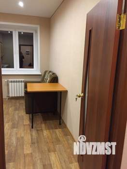 1-к квартира, на длительный срок, 37м2, 1/11 этаж