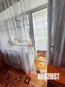 1-к квартира, на длительный срок, 31м2, 4/5 этаж