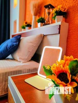 3-к квартира, посуточно, 85м2, 10/12 этаж