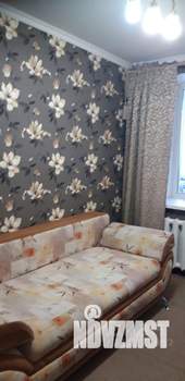 2-к квартира, на длительный срок, 52м2, 2/9 этаж