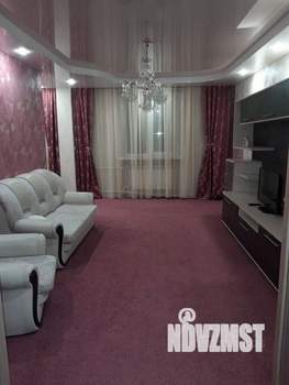 3-к квартира, на длительный срок, 78м2, 1/2 этаж