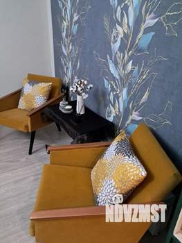 2-к квартира, на длительный срок, 52м2, 1/9 этаж