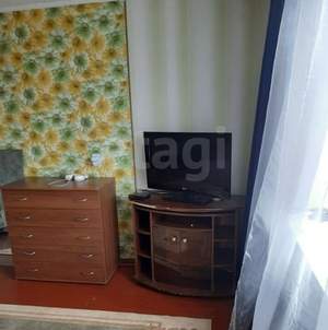1-к квартира, на длительный срок, 33м2, 6/9 этаж