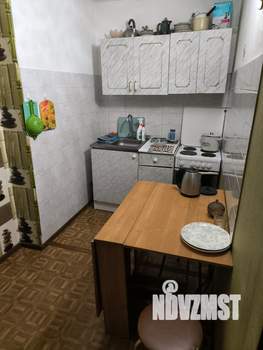 2-к квартира, на длительный срок, 48м2, 5/5 этаж