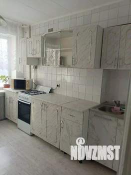 1-к квартира, на длительный срок, 40м2, 7/9 этаж