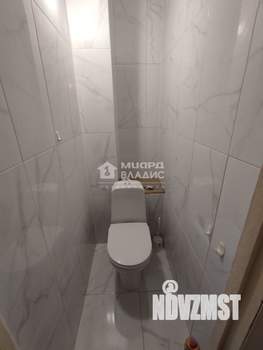 3-к квартира, на длительный срок, 59м2, 3/5 этаж