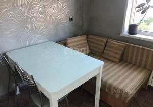 2-к квартира, на длительный срок, 51м2, 5/5 этаж