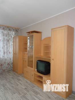 2-к квартира, на длительный срок, 67м2, 7/9 этаж